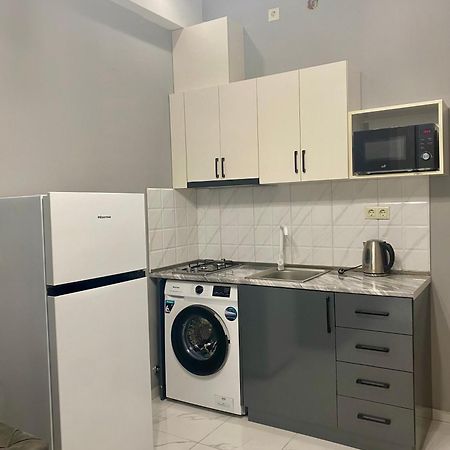 Lovely And Cozy Apartament In Тбілісі Екстер'єр фото