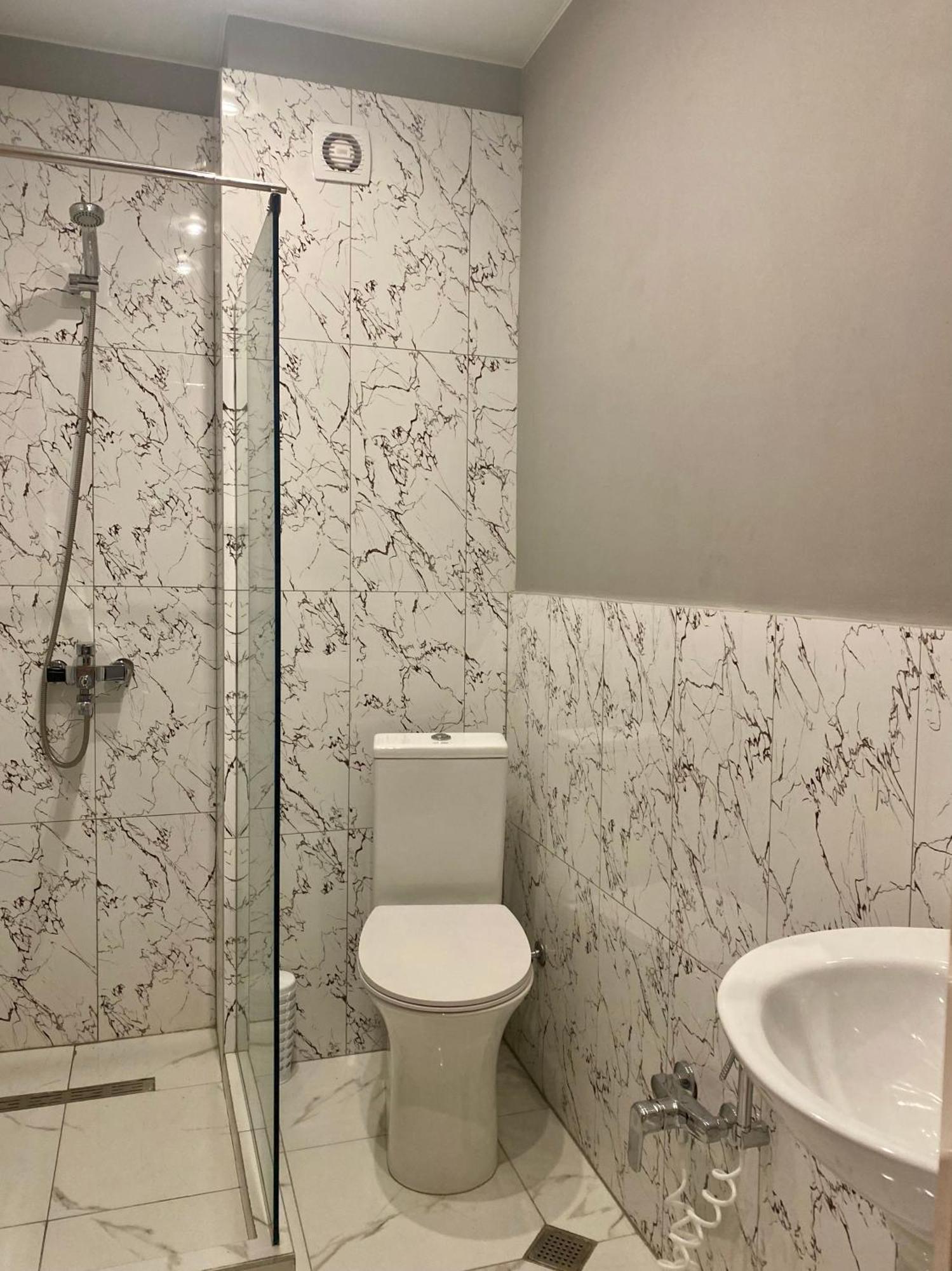 Lovely And Cozy Apartament In Тбілісі Екстер'єр фото